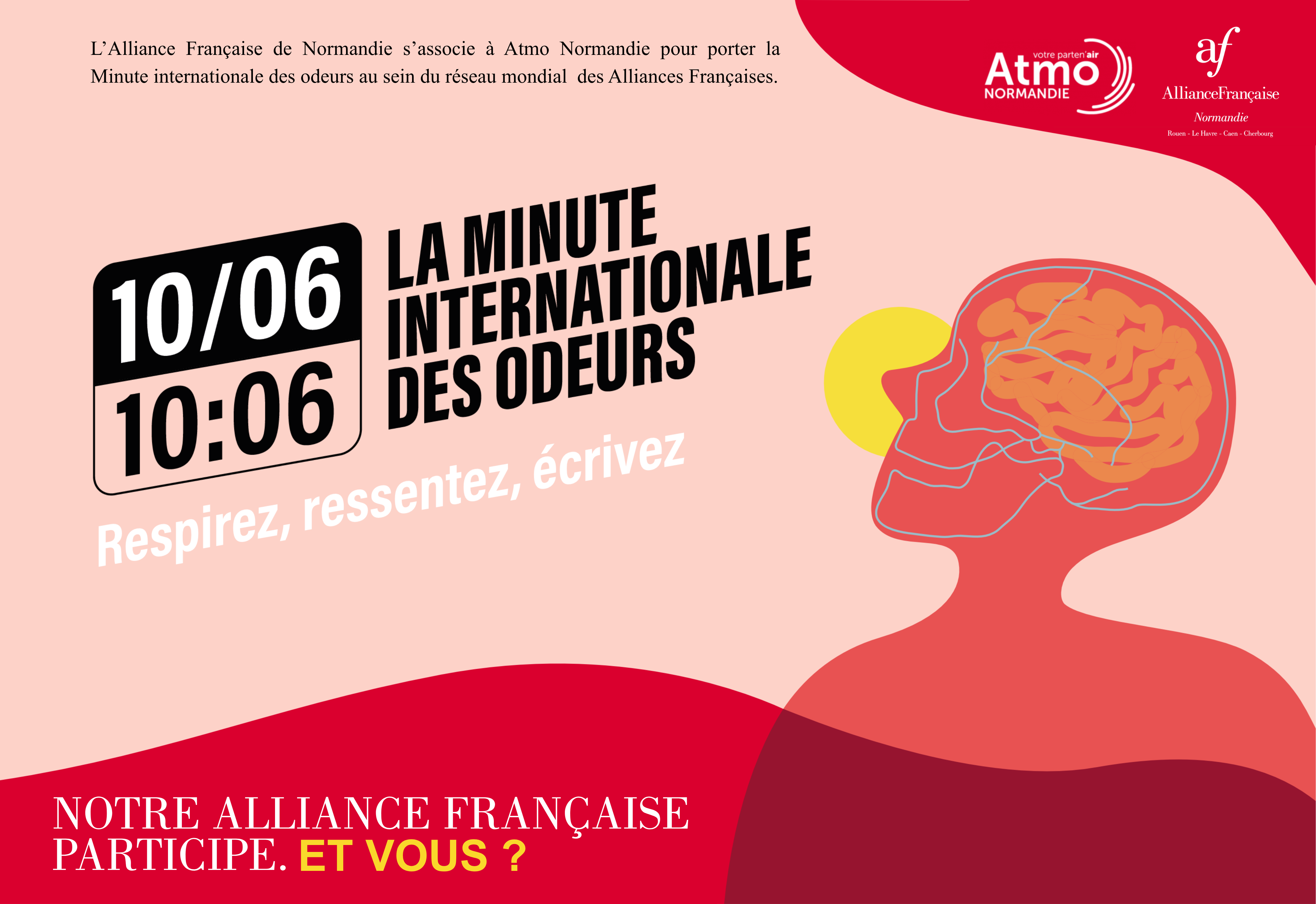 3. Bannière courte MIO (FR)