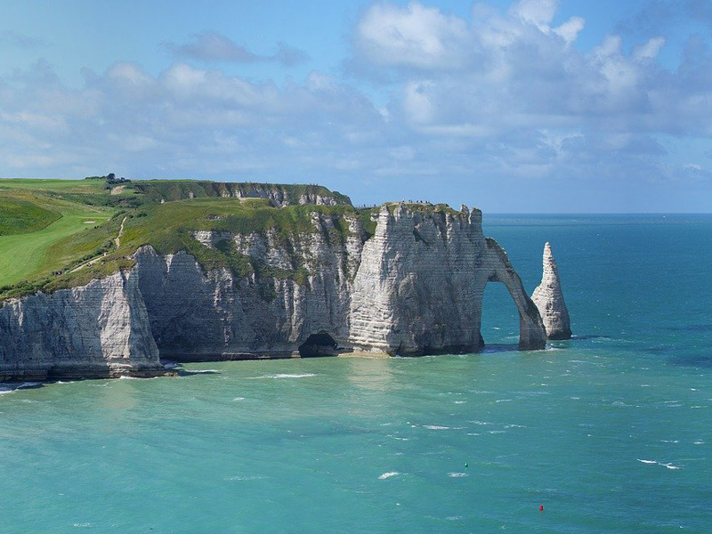 activite-etretat