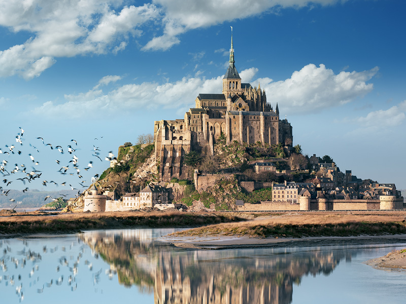 activite-mont-st-michel