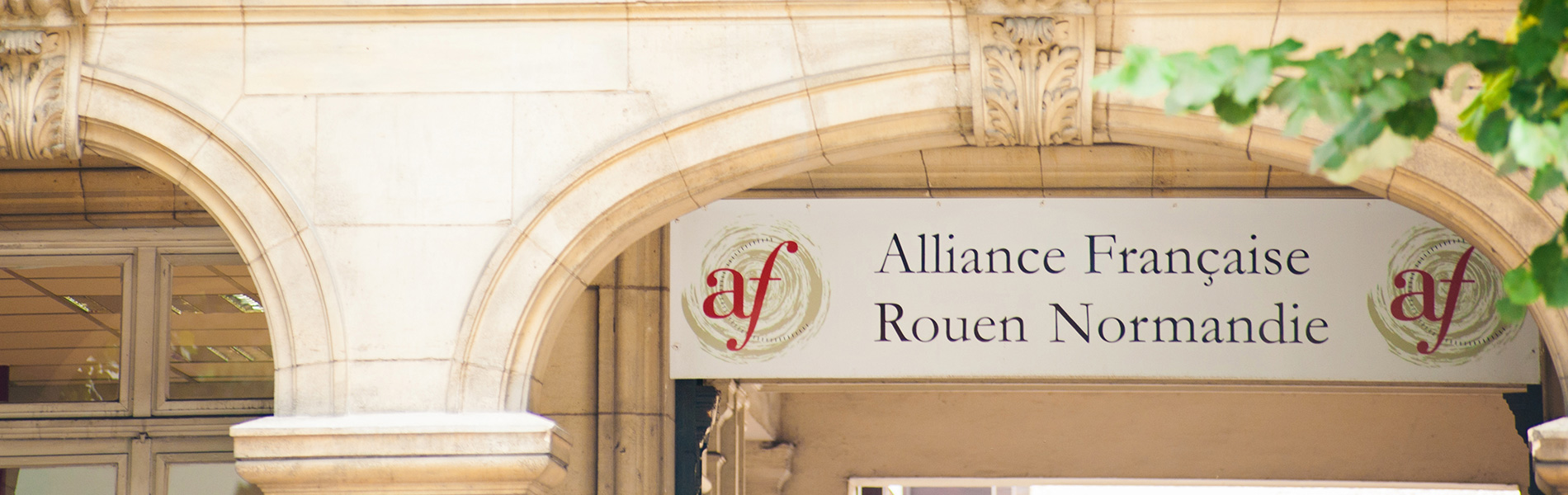 alliance-francaise-rouen-exterieur3