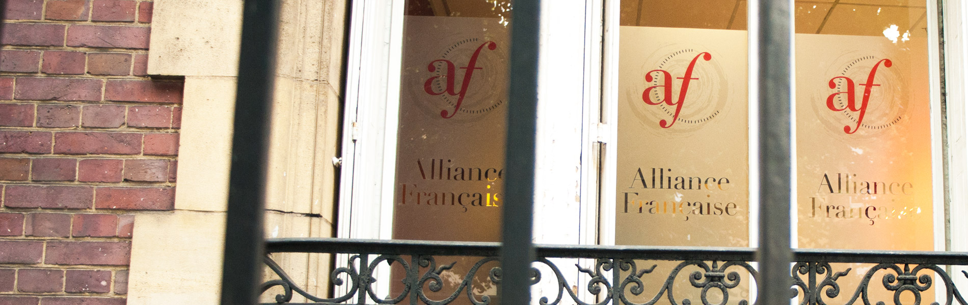 alliance-francaise-rouen-exterieur2