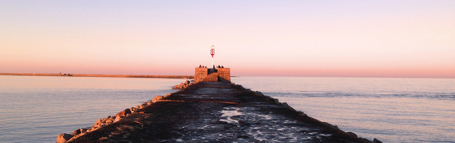 bandeau-Cherbourg