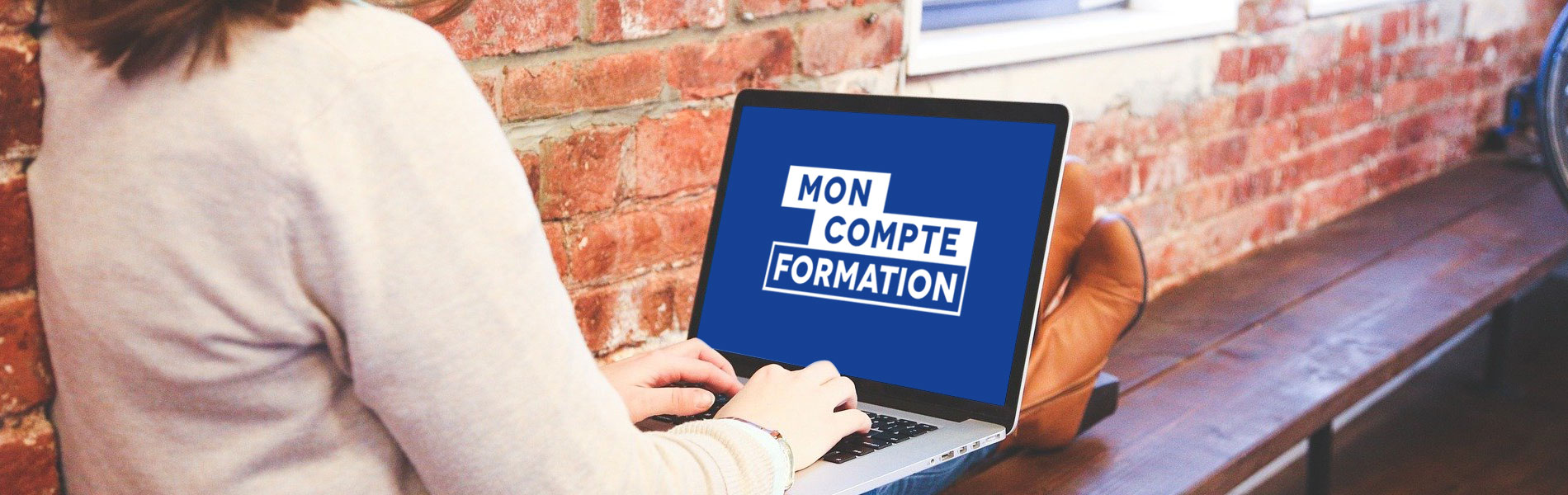 Compte Personnel de Formation