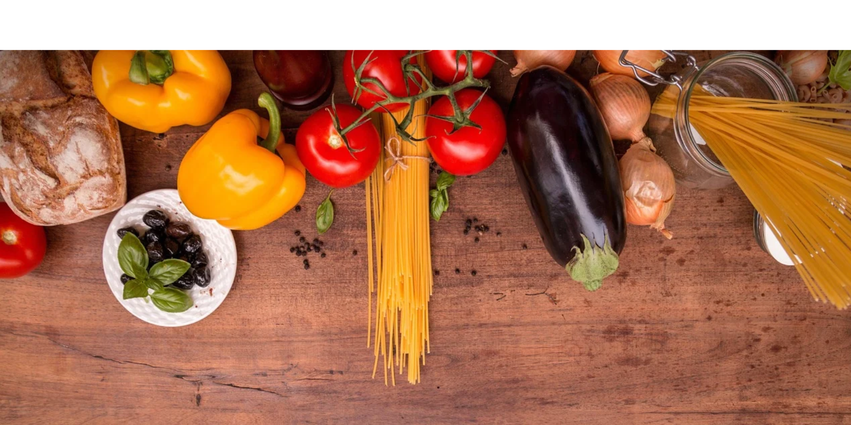 Saveurs de Normandie
