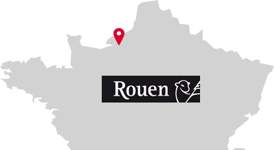 carte-af-rouen