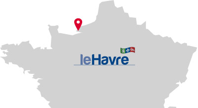 carte-af-lehavre