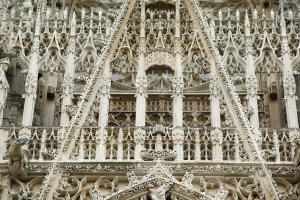cathedrale-rouen