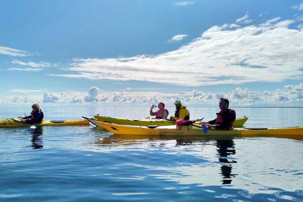 CHBG-activites-nautiques-cherbourg