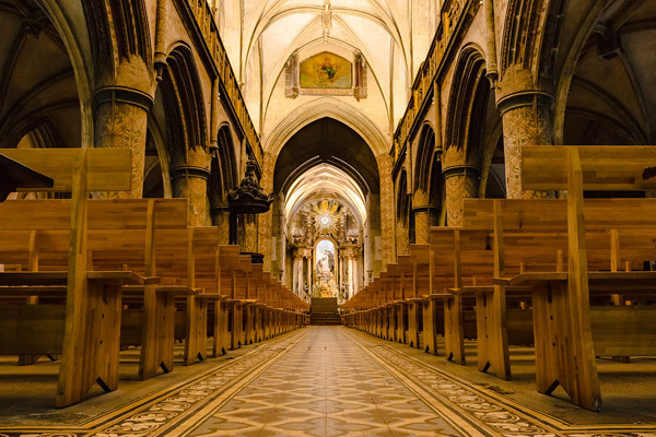 CHBG-basilique-ste-trinite