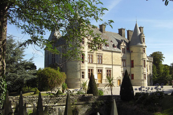 CHBG-chateau-des-ravalet