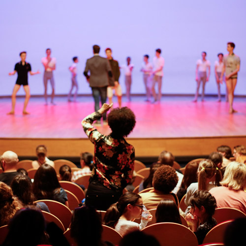 conservatoire-Rouen