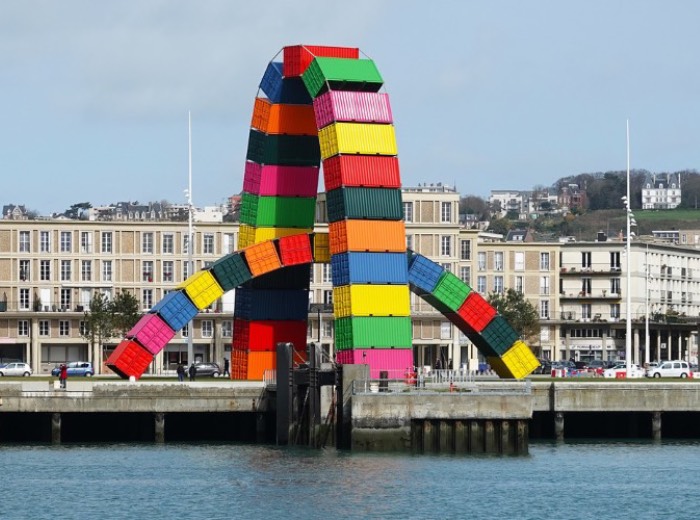 containers 2