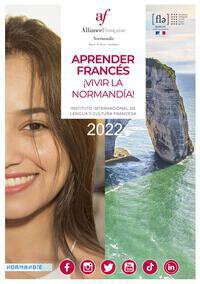 couv-brochure-es-2022