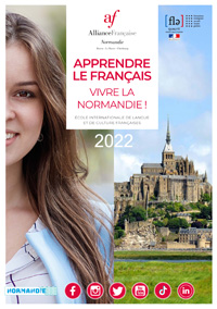 couv-Brochure-FR-2022