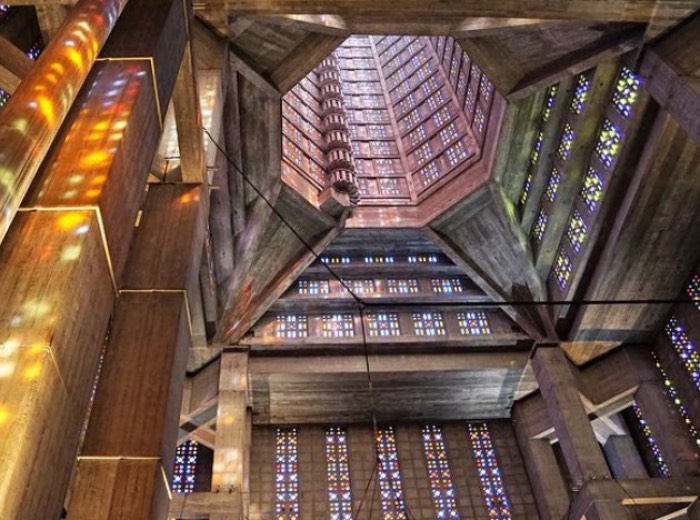 Eglise St Joseph 2