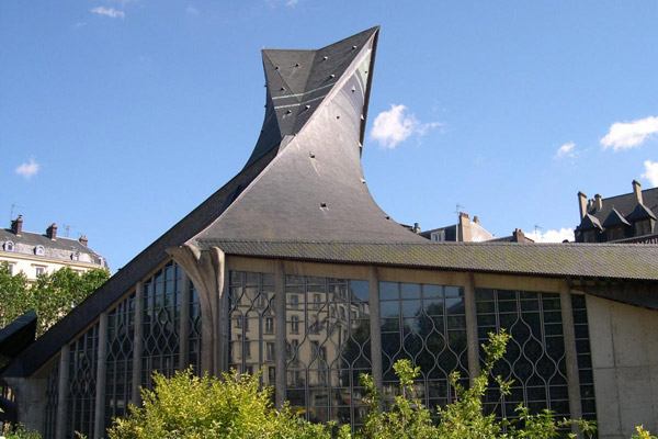 eglise-jeannedarc-rouen