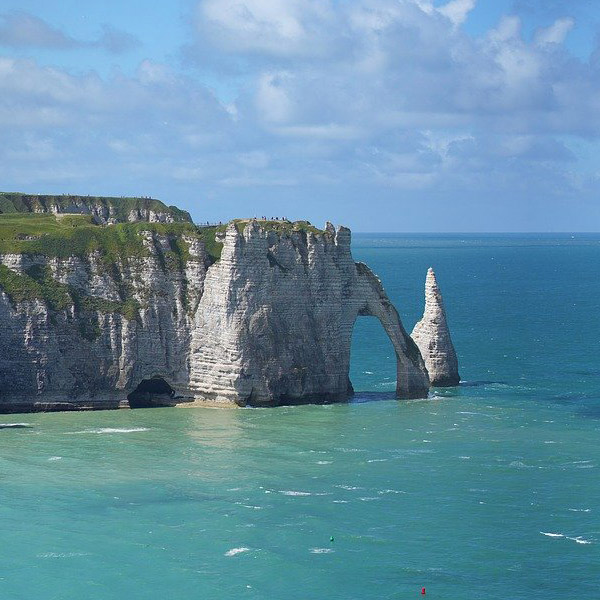 etretat