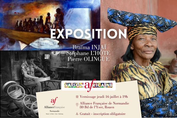 Expo Braïma, Stéphane, Pierre (2)