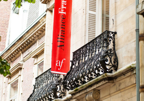 facade-alliance-francaise-rouen