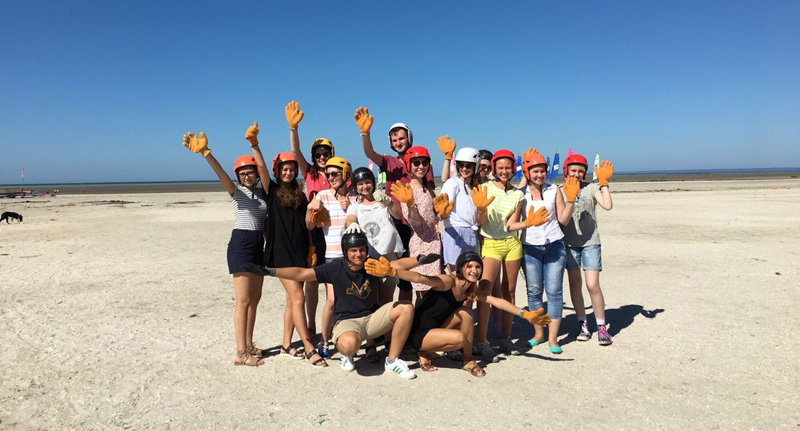 groupe-sejourlinguistique