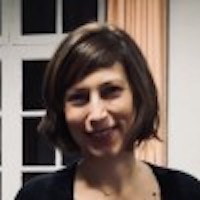Joanna LEFEVRE