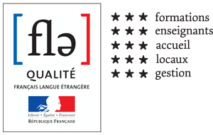 label-qualite-FLE png