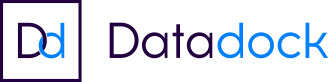 label-datadock