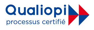 label-qualiopi