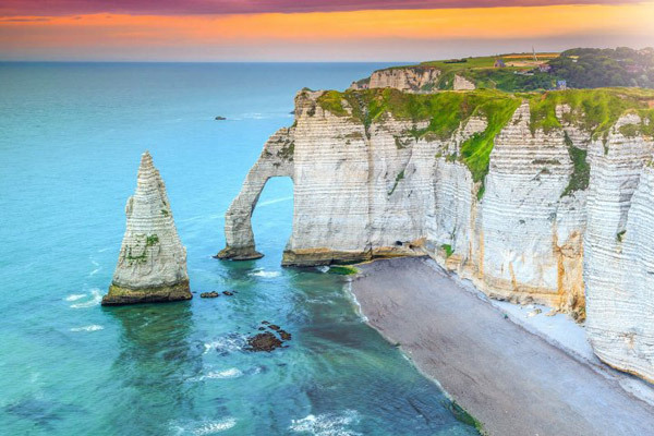 LH-etretat