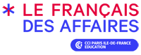 logo-CCI-Paris-Education