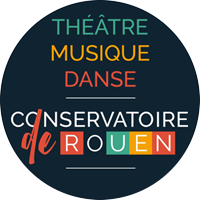 logo-conservatoire-rouen