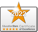 logo-education-stars-2022