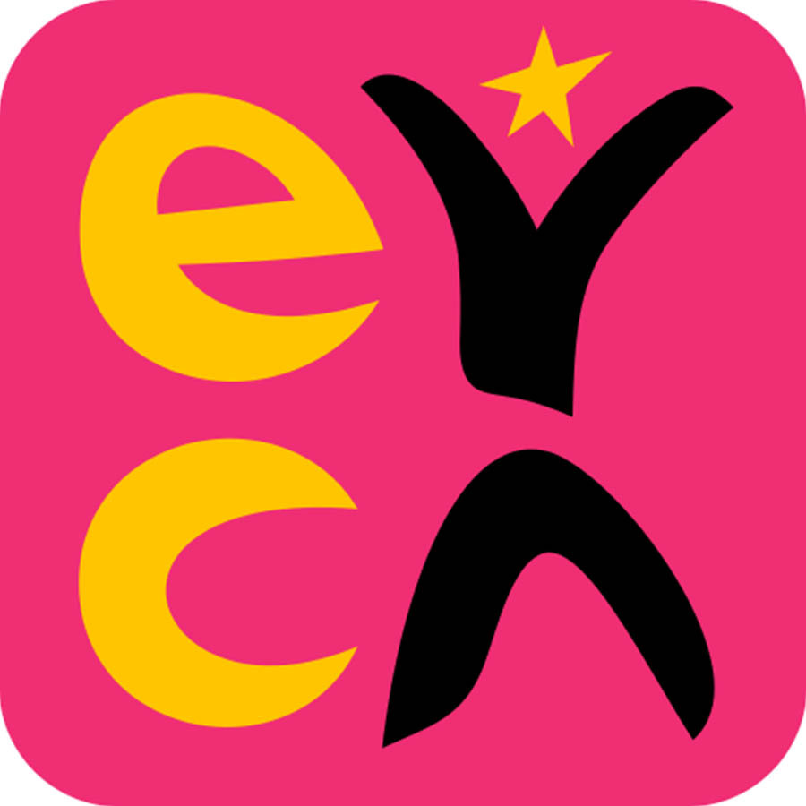 Logo_EYCA (1)