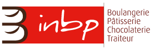 logo-inbp