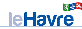 logo-Ville-du-Havre