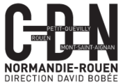 logo-CDNNormandie