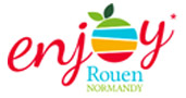 logo-enjoyrouen