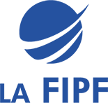 logo-FIPF