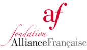 logo-fondationAF