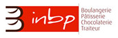 logo-inbp