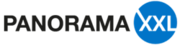 logo-panoramaxxl