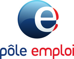 logo-pole-emploi