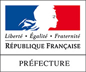 logo-prefecture