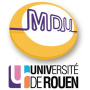 logo-univrouen