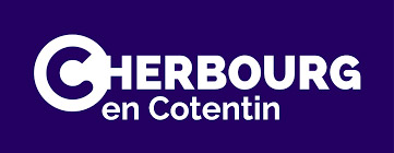 logo-Cherbourg