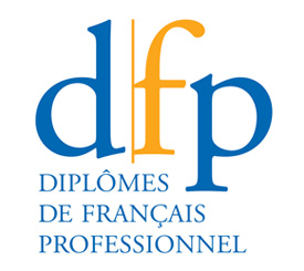 DFP Affaires