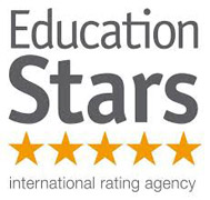logo-education-stars