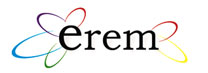 logo-erem