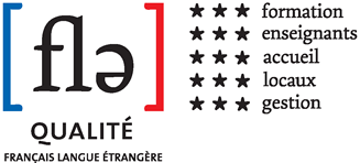 logo-label-qualite-fle