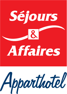 logo-sejours et affaires